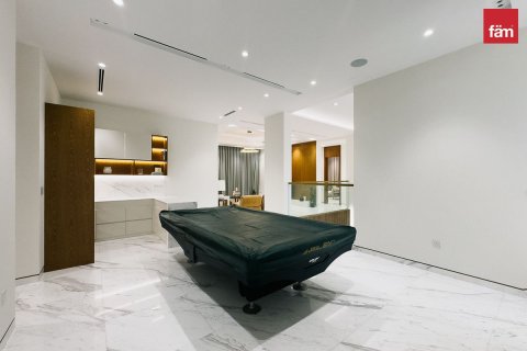Villa à Dubai, 7 chambres, 960 m², № 89361 - photo 16