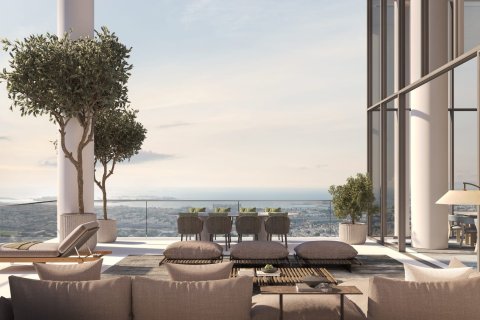 شقة في City Walk, دبي 1غرف نوم, 77 م² رقم 103719 - صورة 17