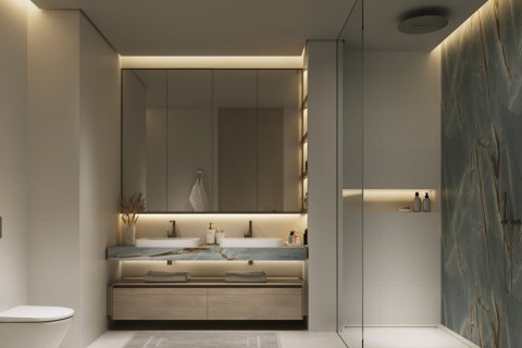 شقة في City Walk, دبي 1غرف نوم, 77 م² رقم 103719 - صورة 7