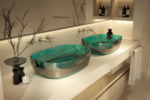 شقة في City Walk, دبي 1غرف نوم, 77 م² رقم 103719 - صورة 8