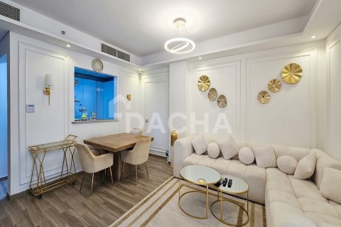 Apartment in Jumeirah Village Circle, Dubai 2 bedrooms, 149 sq.m. № 137964 - photo 3