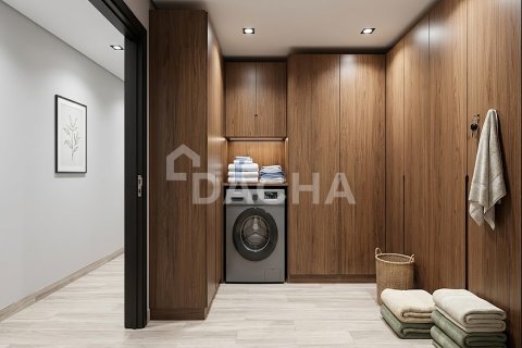 Apartment in Jumeirah Village Circle, Dubai 2 bedrooms, 149 sq.m. № 137964 - photo 12