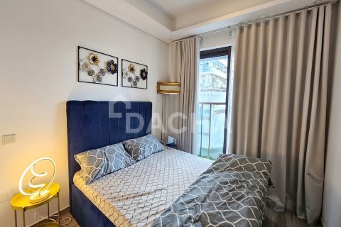 Apartment in Jumeirah Village Circle, Dubai 2 bedrooms, 149 sq.m. № 137964 - photo 8