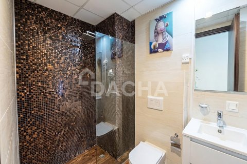 Apartment in Jumeirah Village Circle, Dubai 2 bedrooms, 149 sq.m. № 137964 - photo 6