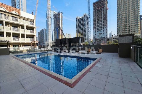 Apartment in Jumeirah Village Circle, Dubai 2 bedrooms, 149 sq.m. № 137964 - photo 13