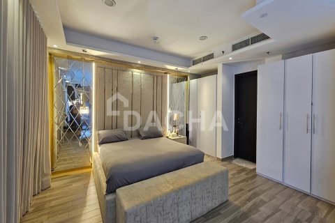 Apartment in Jumeirah Village Circle, Dubai 2 bedrooms, 149 sq.m. № 137964 - photo 7