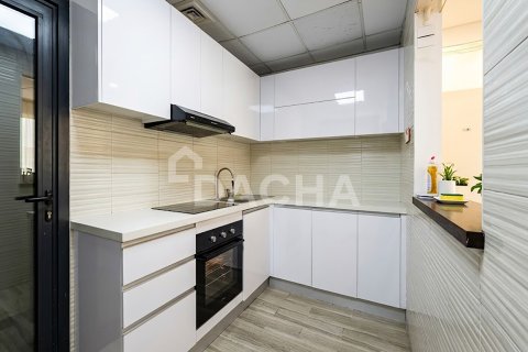 Apartment in Jumeirah Village Circle, Dubai 2 bedrooms, 149 sq.m. № 137964 - photo 5
