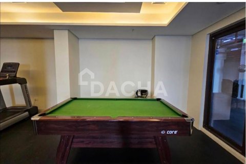 Apartment in Jumeirah Village Circle, Dubai 2 bedrooms, 149 sq.m. № 137964 - photo 14