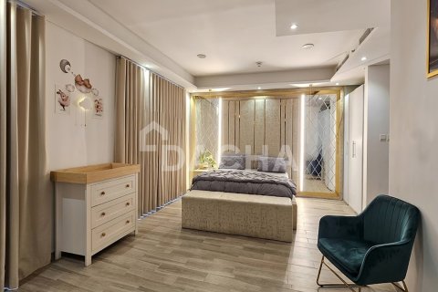 Apartment in Jumeirah Village Circle, Dubai 2 bedrooms, 149 sq.m. № 137964 - photo 4