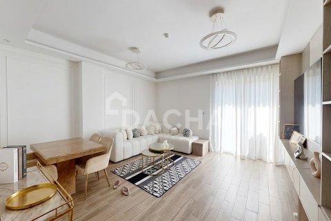 Apartment in Jumeirah Village Circle, Dubai 2 bedrooms, 149 sq.m. № 137964 - photo 2
