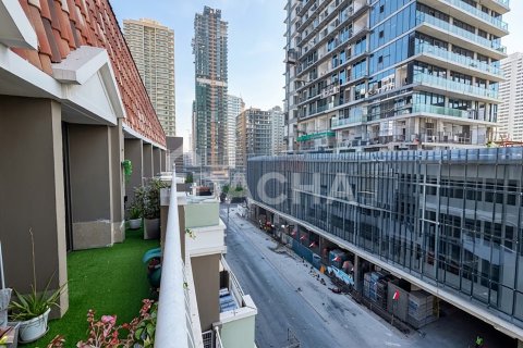 Apartment in Jumeirah Village Circle, Dubai 2 bedrooms, 149 sq.m. № 137964 - photo 9