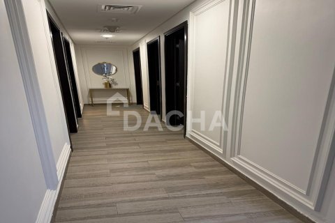 Apartment in Jumeirah Village Circle, Dubai 2 bedrooms, 149 sq.m. № 137964 - photo 11