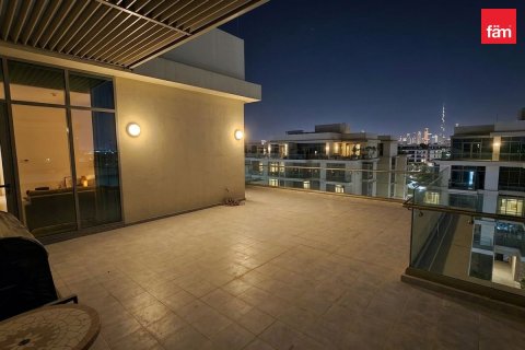 Apartment in Dubai 2 bedrooms, 206.1 sq.m. № 137925