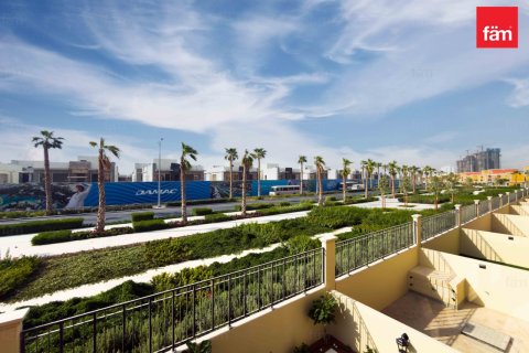 Adosado en Dubai, 4 dormitorios, 144 m², № 137926 - foto 7