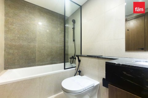 Adosado en Dubai, 4 dormitorios, 144 m², № 137926 - foto 10