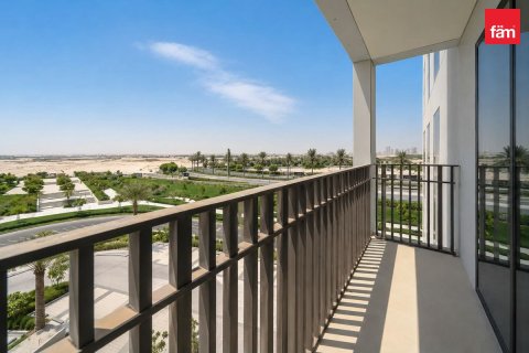 Apartment in Dubai 3 bedrooms, 129.8 sq.m. № 137924