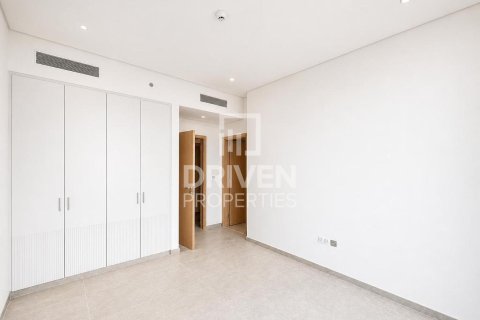 Снять в аренду квартиру в Бизнес-Бэе, Дубай: 1 спальня, 90.21м², № 128509 - фото 4