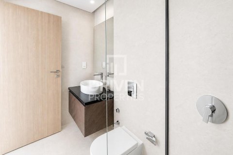 Снять в аренду квартиру в Бизнес-Бэе, Дубай: 1 спальня, 90.21м², № 128509 - фото 6