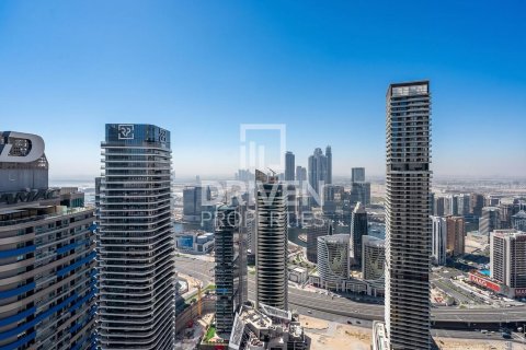 Снять в аренду квартиру в The Address Residence Fountain Views, Даунтаун Дубай (Даунтаун Бурдж Дубай), Дубай: 1 спальня, 77.95м², № 128497 - фото 16