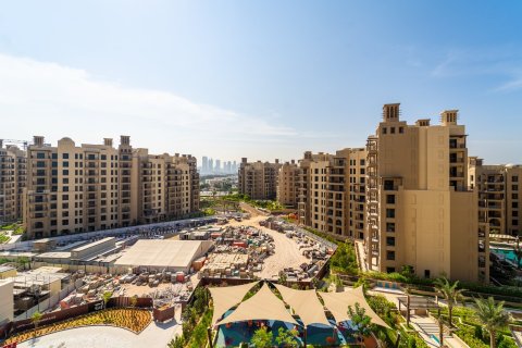 Apartamento en Umm Suqeim, Dubai, 3 dormitorios, 172 m², № 97009