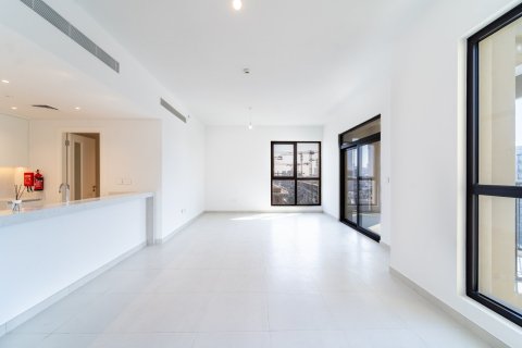 Apartment in Umm Suqeim, Dubai 3 bedrooms, 172 sq.m. № 97009 - photo 4