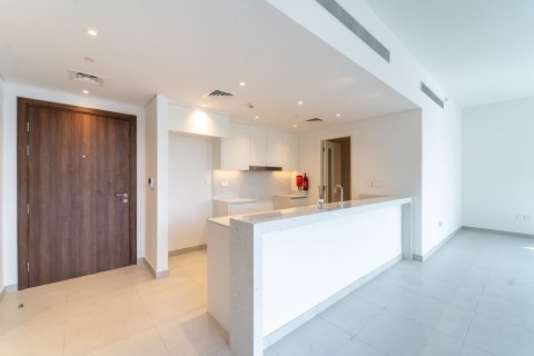 Apartment in Umm Suqeim, Dubai 3 bedrooms, 172 sq.m. № 97009 - photo 7
