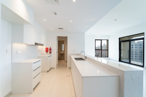 Apartment in Umm Suqeim, Dubai 3 bedrooms, 172 sq.m. № 97009 - photo 6