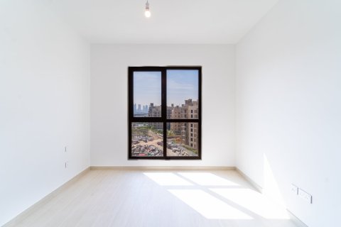 Apartment in Umm Suqeim, Dubai 3 bedrooms, 172 sq.m. № 97009 - photo 11