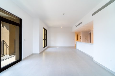 Apartment in Umm Suqeim, Dubai 3 bedrooms, 172 sq.m. № 97009 - photo 8