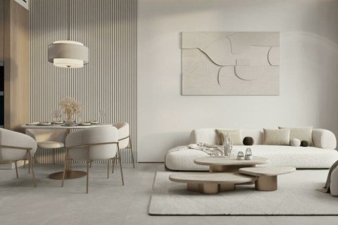 Apartamento en Wadi Al Safa 2, Dubai, 1 dormitorio, 90 m², № 85135 - foto 4