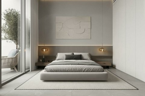 Apartamento en Wadi Al Safa 2, Dubai, 1 dormitorio, 90 m², № 85135 - foto 9