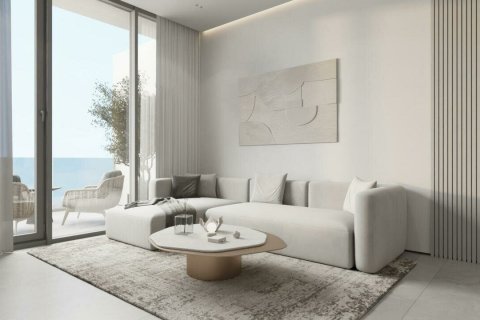 Apartamento en Wadi Al Safa 2, Dubai, 1 dormitorio, 90 m², № 85135 - foto 3