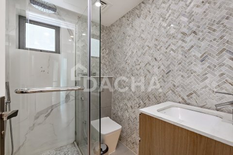 Купить квартиру в Azure, Дубай Марина, Дубай: 3 спальни, 193м², № 111618 - фото 13