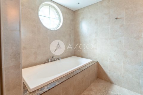 فيلا في Legacy, Jumeirah Park, دبي 3 غرف نوم, 676 م² رقم 38502 - صورة 1