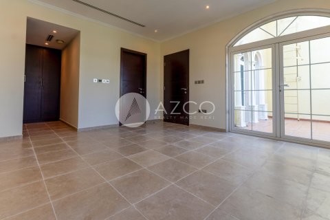 فيلا في Legacy, Jumeirah Park, دبي 3 غرف نوم, 676 م² رقم 38502 - صورة 4
