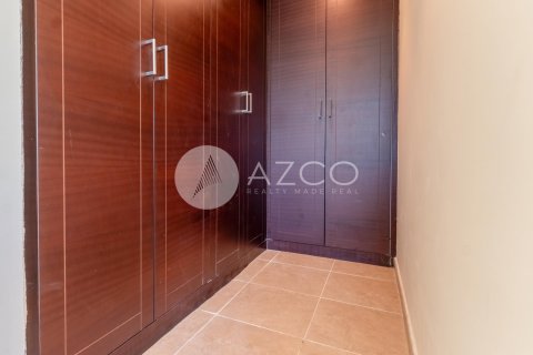 فيلا في Legacy, Jumeirah Park, دبي 3 غرف نوم, 676 م² رقم 38502 - صورة 3