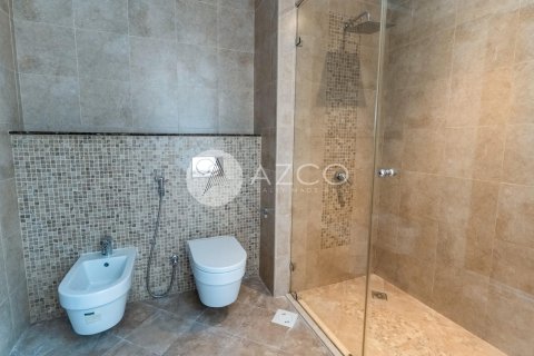 فيلا في Legacy, Jumeirah Park, دبي 3 غرف نوم, 676 م² رقم 38502 - صورة 2
