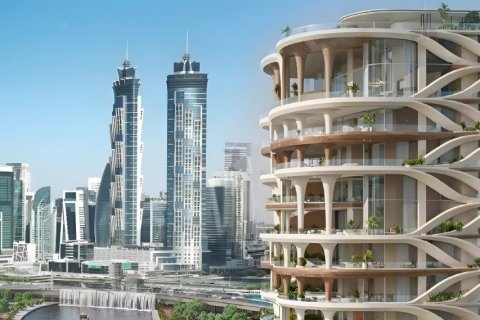 فيلا في جميرا, دبي 4 غرف نوم, 677 م² رقم 38460 - صورة 4