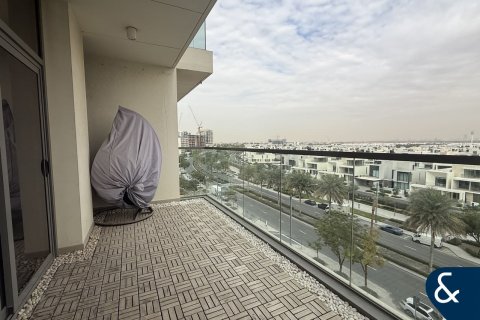Appartement à Dubai Hills Estate, Dubai, 2 chambres, 127 m², № 99206