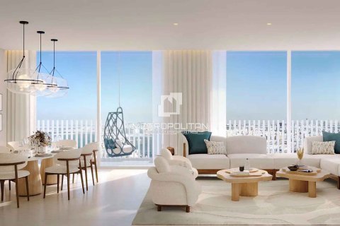 Apartment in Maritime City, Dubai 2 bedrooms, 119 sq.m. № 74018 - photo 3