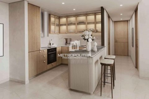 Apartment in Maritime City, Dubai 2 bedrooms, 119 sq.m. № 74018 - photo 7