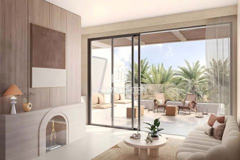 Villa en Dubai, 4 dormitorios, 543 m², № 74006 - foto 3