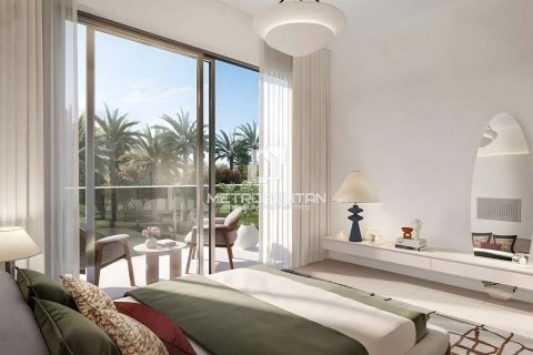 Villa en Dubai, 4 dormitorios, 543 m², № 74006 - foto 4