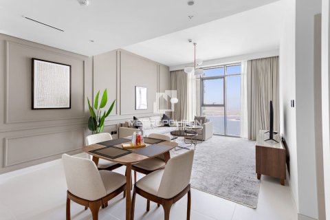 Apartment in EMAAR Beachfront, Dubai Harbour, Dubai 1 bedroom, 68 sq.m. № 74019 - photo 9