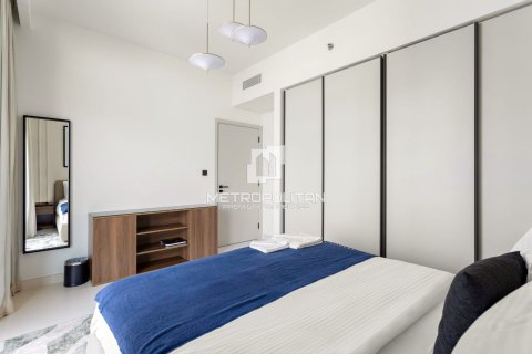 Apartment in EMAAR Beachfront, Dubai Harbour, Dubai 1 bedroom, 68 sq.m. № 74019 - photo 4