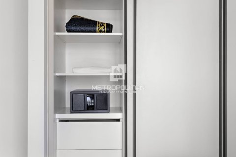 Apartment in EMAAR Beachfront, Dubai Harbour, Dubai 1 bedroom, 68 sq.m. № 74019 - photo 8