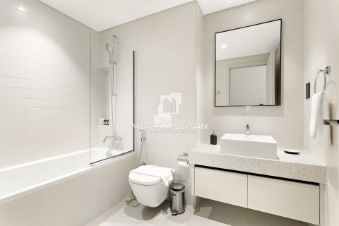 Apartment in EMAAR Beachfront, Dubai Harbour, Dubai 1 bedroom, 68 sq.m. № 74019 - photo 12
