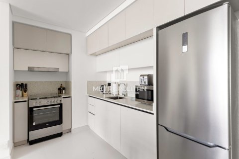 Apartment in EMAAR Beachfront, Dubai Harbour, Dubai 1 bedroom, 68 sq.m. № 74019 - photo 10