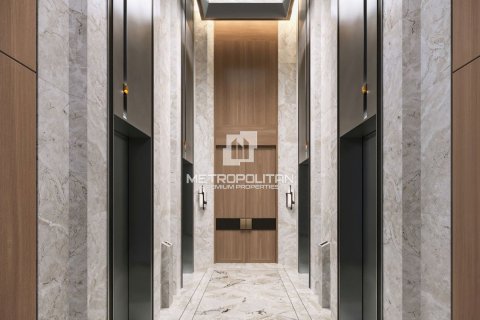 Apartamento en Downtown Dubai (Downtown Burj Dubai), Dubai, 4 dormitorios, 454 m², № 74016 - foto 11