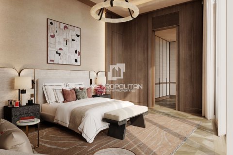 Apartamento en Downtown Dubai (Downtown Burj Dubai), Dubai, 4 dormitorios, 454 m², № 74016 - foto 5